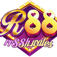 rr88hwales