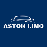 astonlimoservice
