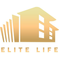 elitelifeinfovn elitelifeinfovn