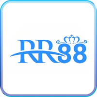 rr8811live rr8811live