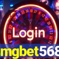 emdademlong771 emdademlong771
