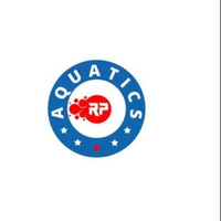 rpaquaticsuk rpaquaticsuk