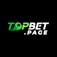 topbetpage topbetpage