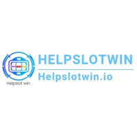 helpslotwinio helpslotwinio