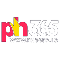 ph365pio ph365pio