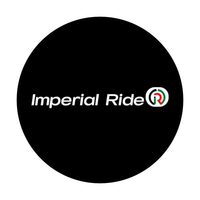 ImperialRide ImperialRide