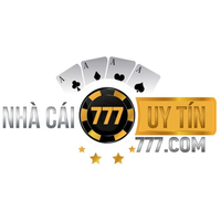 nhacaiuytin777 nhacaiuytin777