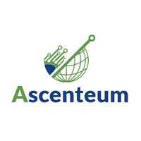 Ascenteum UK Ascenteum UK