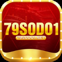79sodo1net 79sodo1net