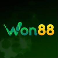 won88biz won88biz