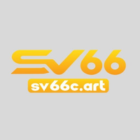 sv66cart sv66cart