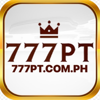 777ptcomph1 777ptcomph1