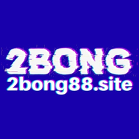 2bong88site 2bong88site