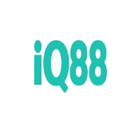 iq88invn iq88invn
