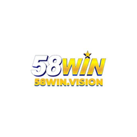 58winvision 58winvision