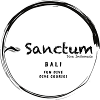 balicenterdive balicenterdive