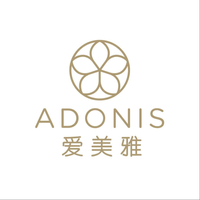 adonis adonis