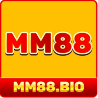 mm88bio mm88bio