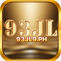 93jl9ph 93jl9ph