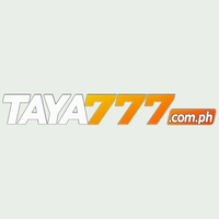 taya777scomph taya777scomph