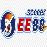 Ee88soccervn Ee88soccervn