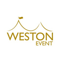 westonevent6 westonevent6