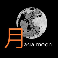 asiamoon asiamoon