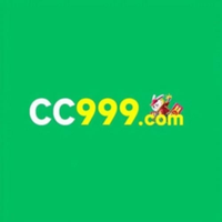 cc999gamecombr cc999gamecombr