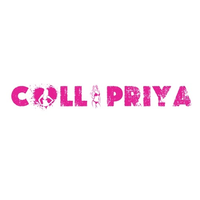 callgirlpriyain callgirlpriyain
