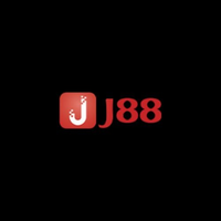 j88xdcom j88xdcom