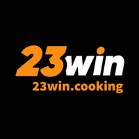 23wincooking 23wincooking