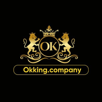 okkingcompany okkingcompany