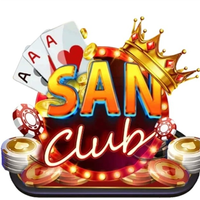 sanclubhelp sanclubhelp