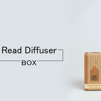 ReedDiffuserBox