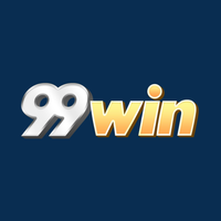 99winsstore 99winsstore