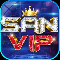 sanvipapp1 sanvipapp1