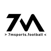 7msportsfootball 7msportsfootball