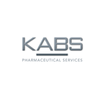 Kabs Kabs