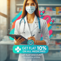 clonazepambuy clonazepambuy