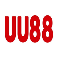 uu888art uu888art