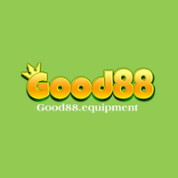 good88equipment good88equipment