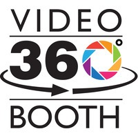 Video360booth Video360booth