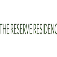 reserveresidenc