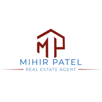 mihirpatel mihirpatel
