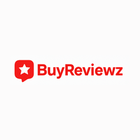 Buy Reviewz Buy Reviewz