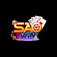 saowineucom saowineucom