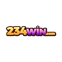 234winnph 234winnph