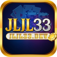 jljl33dev jljl33dev