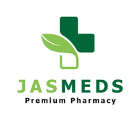 JasMeds JasMeds