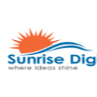 sunrisedigital sunrisedigital